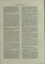 giornale/RML0020674/1917/n. 009/29